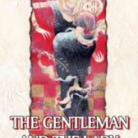  ����� The Gentleman and the Lady <small>Story & Art</small> 